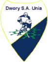 Unia