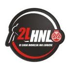 2LigaPZHL