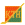 k_kth.gif (1132 bytes)