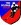 Polonia