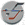 KH Sanok