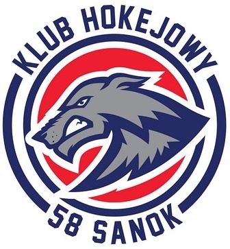 KH58Sanok