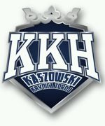 KKHKaszowski