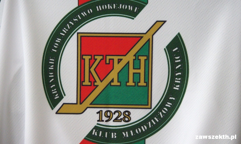 KTHKM