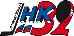 MHk 32 Liptovsk Mikul