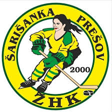 SARISANKA Presov