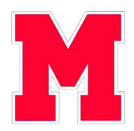 Orchard Lake St. Mary's