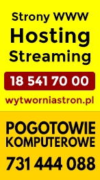 wytworniastron.pl