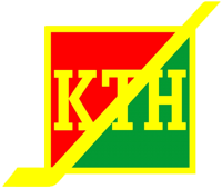 KTH