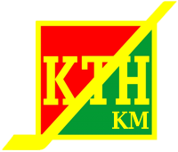 KTH