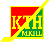 MKHL