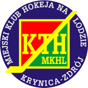 MKHL