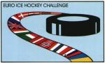EIHC