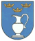 Krynica-Zdrj
