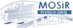 MOSiR_Krynica