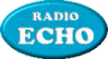 Radio Echo