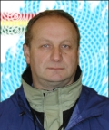 Bialik Marek