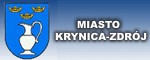 Krynica-Zdrj