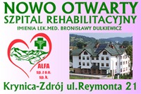 badania lekarskie sportowców