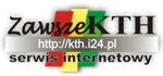 ZawszeKTH