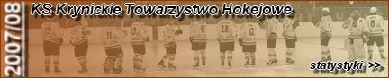 statystyki