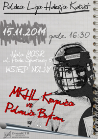 PLHK