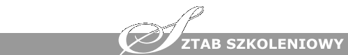 sztab_szkoleniowy