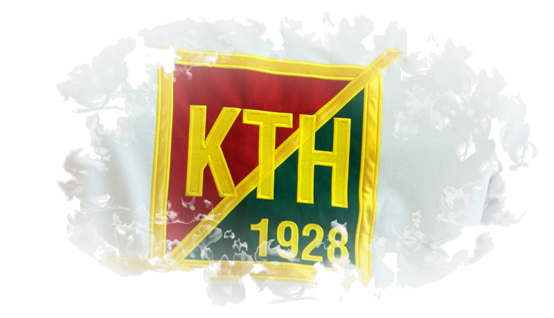 1928KTH