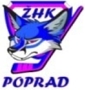 Poprad
