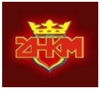 Zvolen