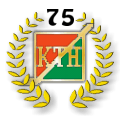 75kth