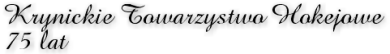 napis