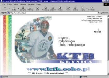 1999