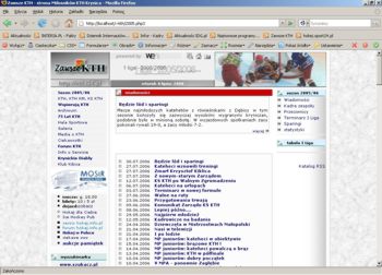 2005