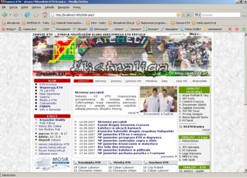 2006
