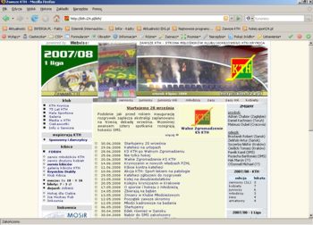 2007