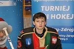 Chabior Szymon