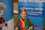 Ferek ukasz
