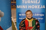 Gumola Szymon