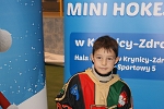 Klimczak Wiktor