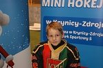 Klimek Tomasz