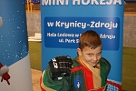 Kruczek Wiktor