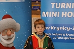 Laurosiewicz Filip