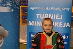 Makuch Maksym