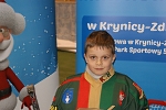 Nosal Kacper