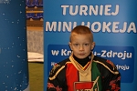Potok Jakub