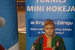 Potok Krzysztof