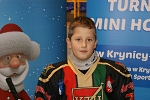 Ptaszek Tomasz