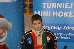 Sobczak Micha