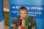 Sobolewski Daniel